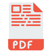 /userfiles/files/20210926/b86bfc2b55a5788d891f418d07d98932.pdf